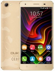 Замена экрана на телефоне Oukitel C5 Pro в Ростове-на-Дону